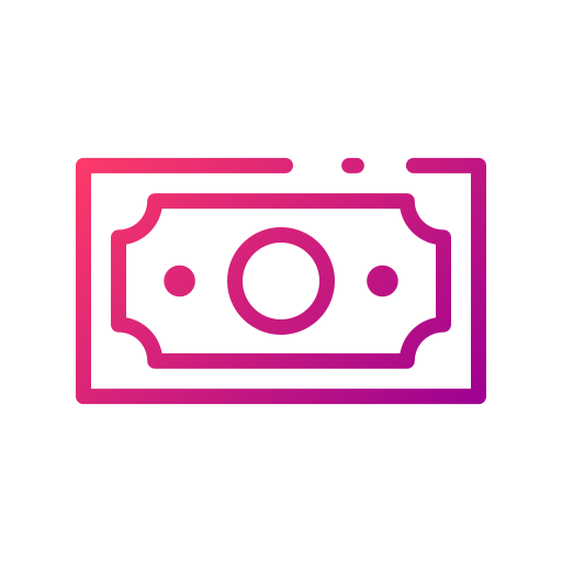 geld kostenlos Icon