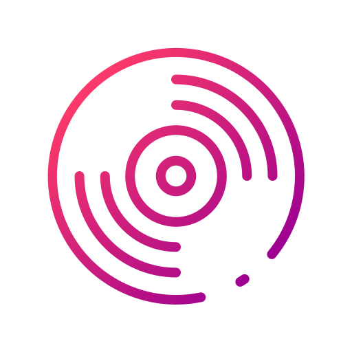 vinyl kostenlos Icon vinyl kostenlos Icon