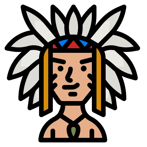 Indian free icon Indian free icon
