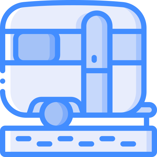 wohnwagen kostenlos Icon wohnwagen kostenlos Icon