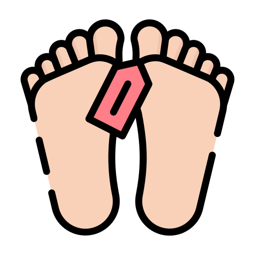 Corpse free icon Corpse free icon