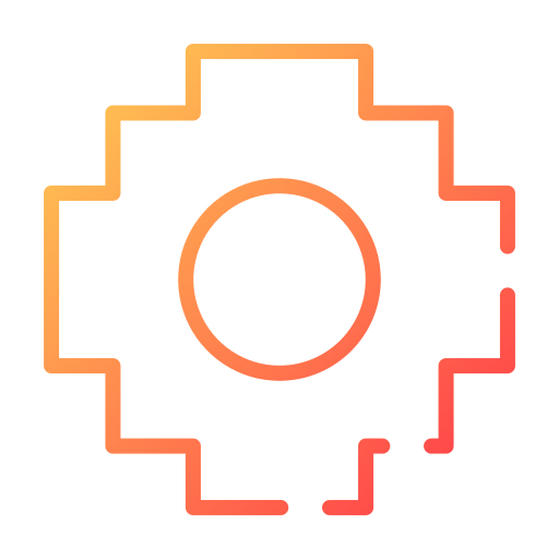 Inca free icon Inca free icon