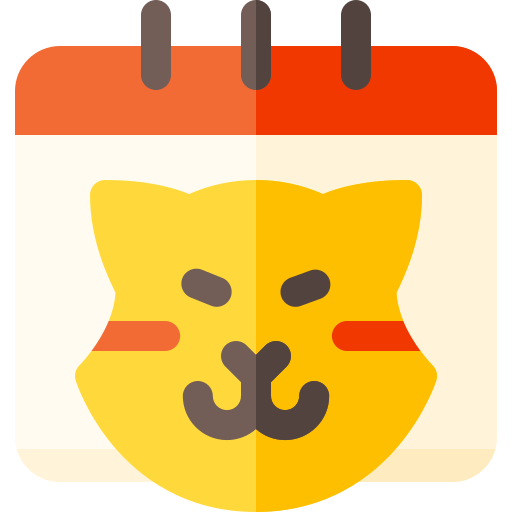 gato grátis ícone gato grátis ícone