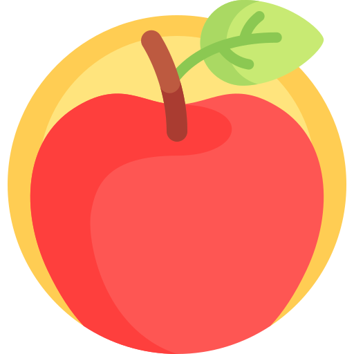 Apple free icon Apple free icon