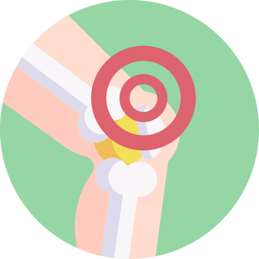 Joint free icon Joint free icon