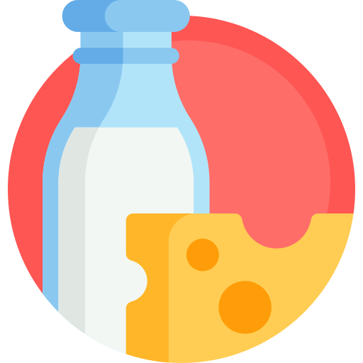 Diary product free icon