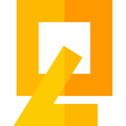 Sesquisquare free icon Sesquisquare free icon