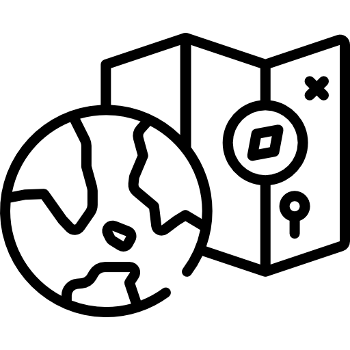 weltweit kostenlos Icon weltweit kostenlos Icon