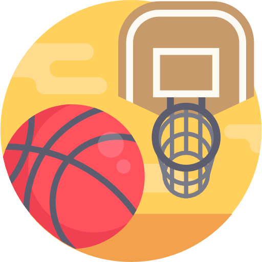 농구 무료 아이콘 농구 무료 아이콘