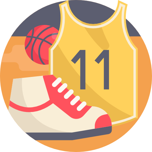 농구 무료 아이콘 농구 무료 아이콘