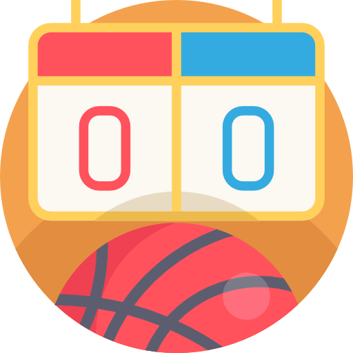 농구 무료 아이콘 농구 무료 아이콘