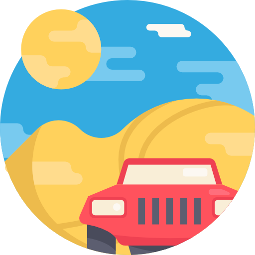 reunión icono gratis