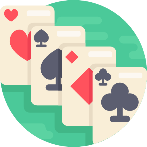 poker kostenlos Icon poker kostenlos Icon