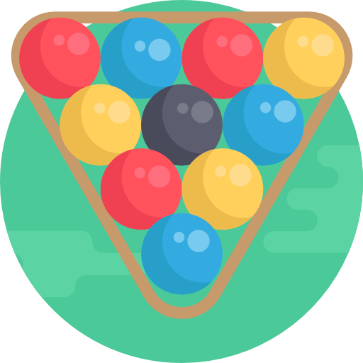 풀 무료 아이콘