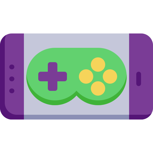 Мобильный телефон бесплатно иконка