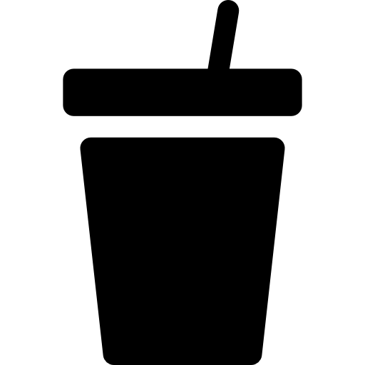 Содовая бесплатно иконка