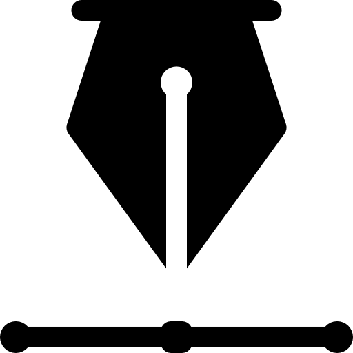 ilustración icono gratis