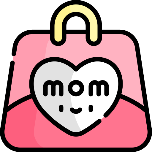 покупка товаров бесплатно иконка