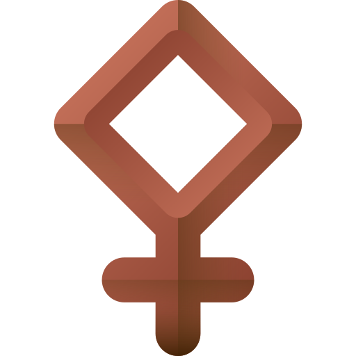 Паллада бесплатно иконка