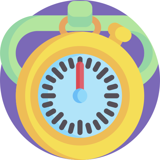 stoppuhr kostenlos Icon stoppuhr kostenlos Icon