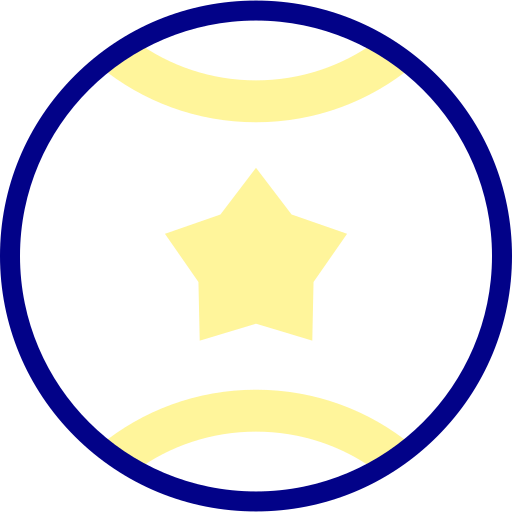 Мяч бесплатно иконка