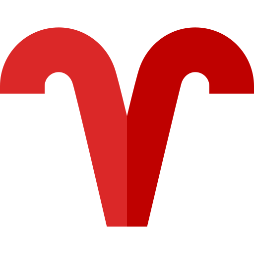 widder kostenlos Icon