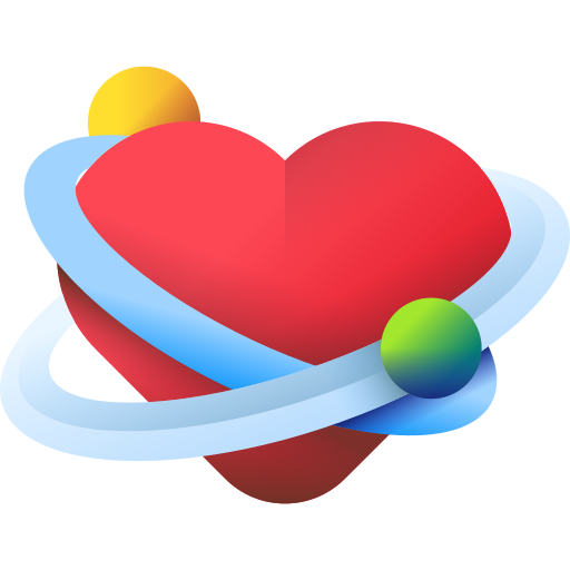 사랑 무료 아이콘