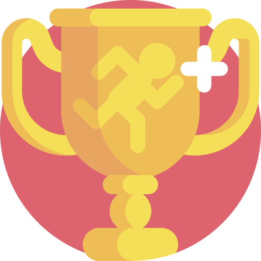 Trophy free icon Trophy free icon