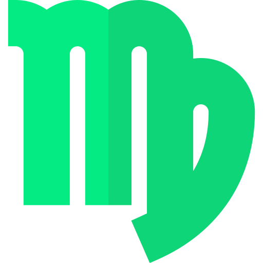 Virgo free icon Virgo free icon