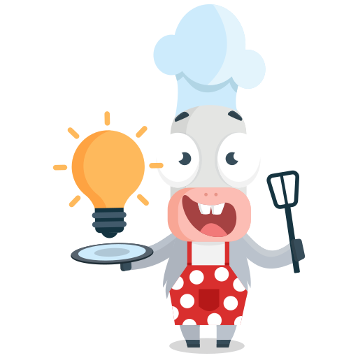 cozinhando grátis figurinha cozinhando grátis figurinha