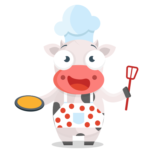 cozinhando grátis figurinha