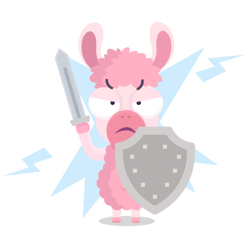 protéger gratuit sticker