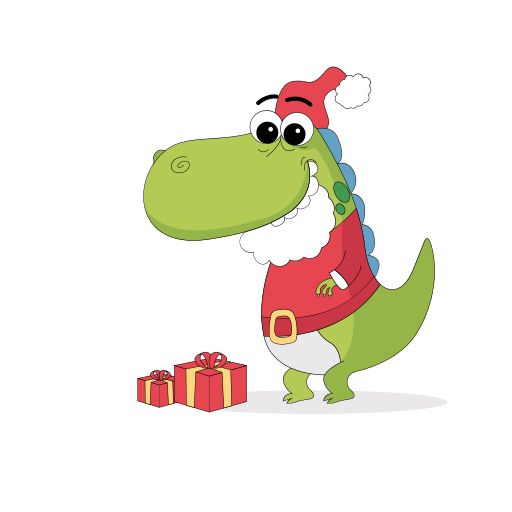 papai noel grátis figurinha papai noel grátis figurinha