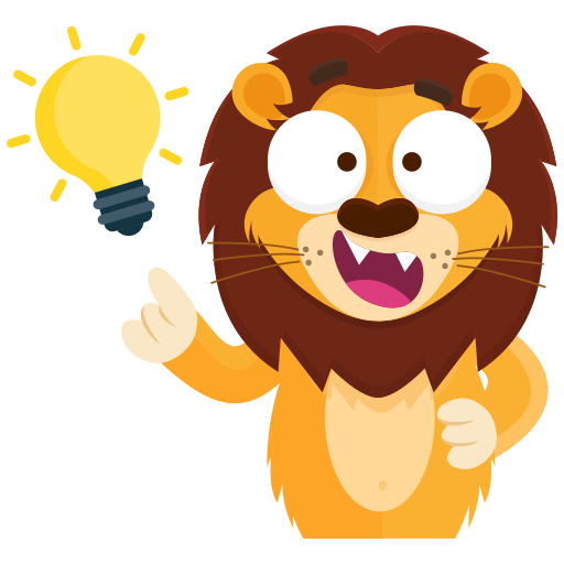 idee kostenlos Sticker