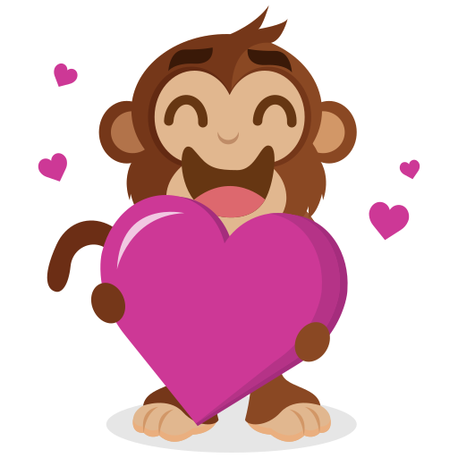 enamorado gratis sticker enamorado gratis sticker
