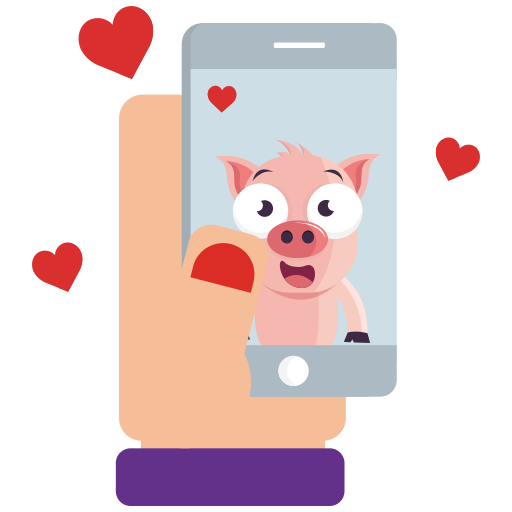 profil gratuit sticker profil gratuit sticker