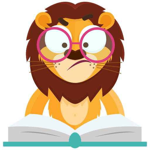 lesen kostenlos Sticker