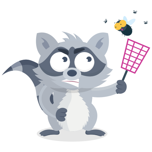 insecte gratuit sticker insecte gratuit sticker