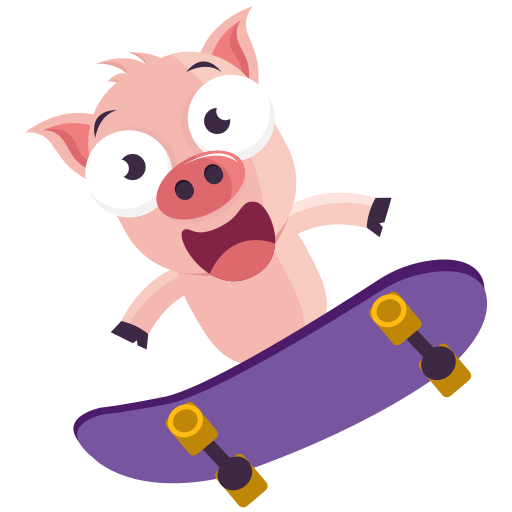 skate grátis figurinha skate grátis figurinha