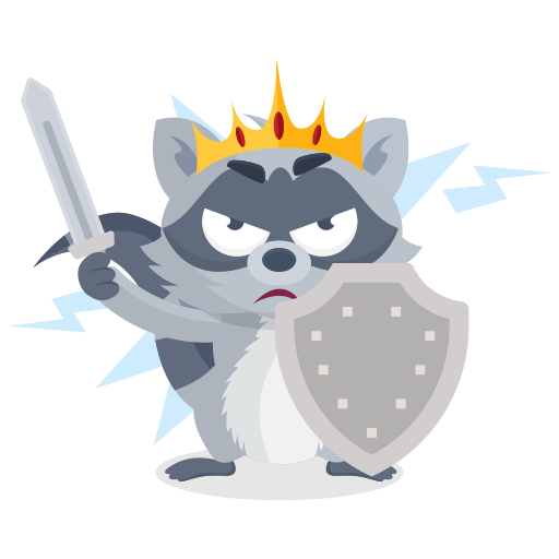 guerrier gratuit sticker guerrier gratuit sticker