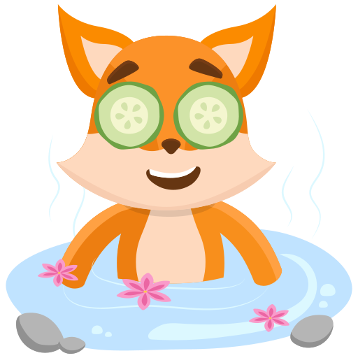 spa grátis figurinha spa grátis figurinha