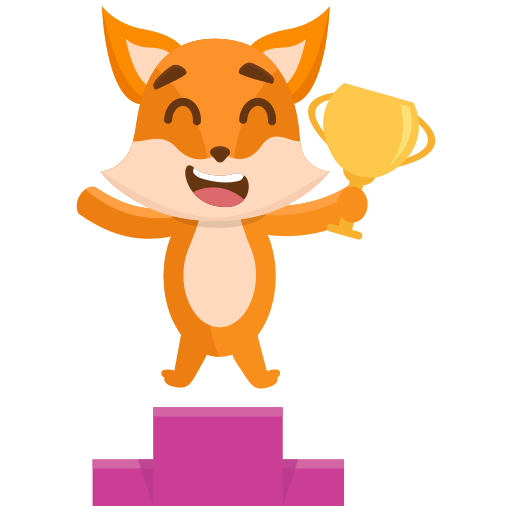 gagnant gratuit sticker gagnant gratuit sticker