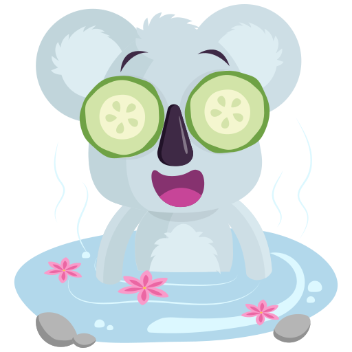 spa kostenlos Sticker spa kostenlos Sticker