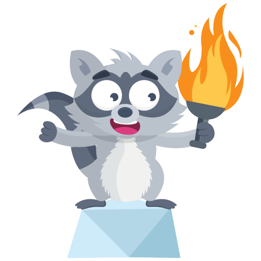 objectif gratuit sticker objectif gratuit sticker