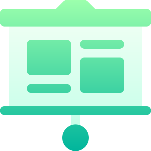 storyboard icono gratis