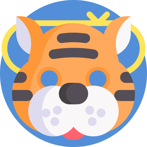 máscara icono gratis