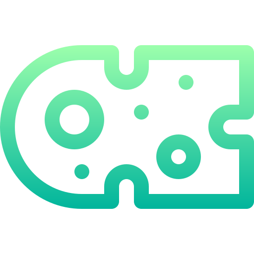 Сыр бесплатно иконка