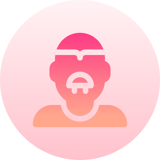 erbrechen kostenlos Icon