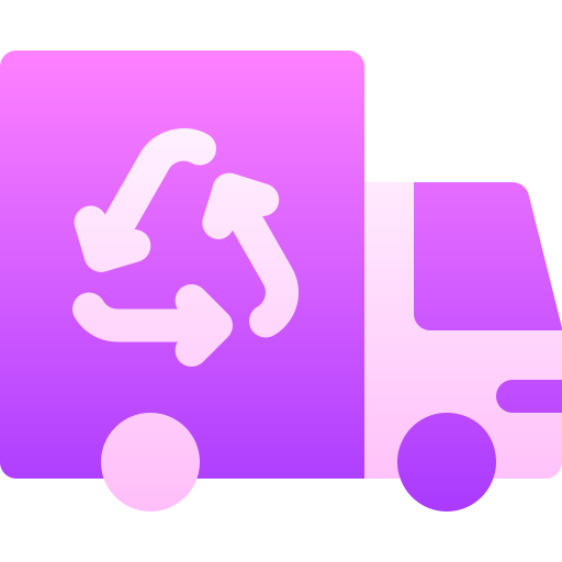 lkw kostenlos Icon lkw kostenlos Icon