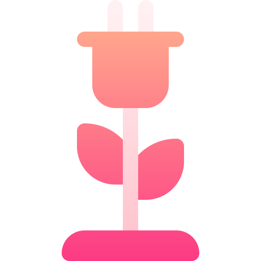 Биоэнергетика бесплатно иконка